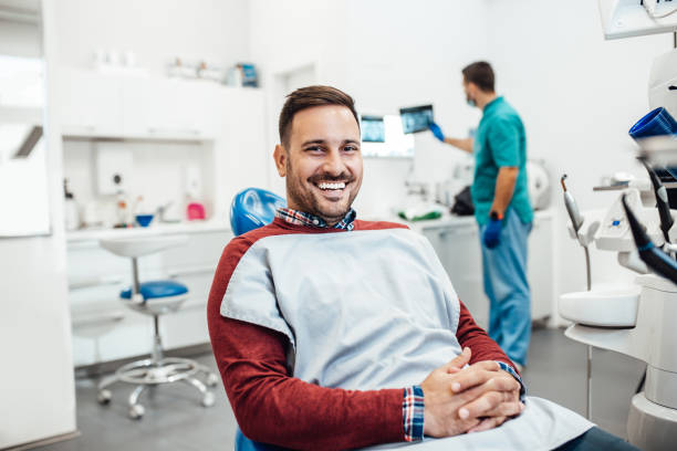 Best Tooth Extraction  in Roanoke Rapids, NC