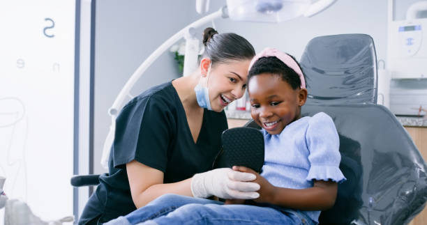  Roanoke Rapids, NC Holistic Dental Services Pros