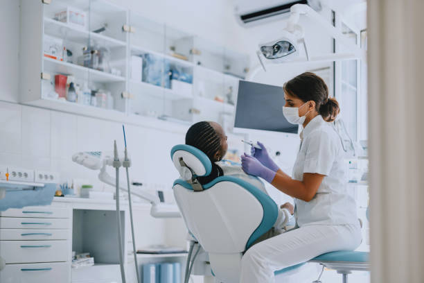 Trusted Roanoke Rapids, NC  Holistic Dental Services Experts