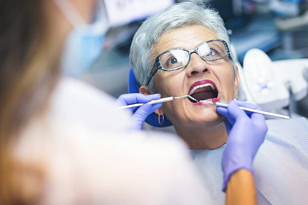 Best Veneers and Lumineers  in Roanoke Rapids, NC
