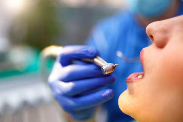 Best Wisdom Tooth Removal  in Roanoke Rapids, NC